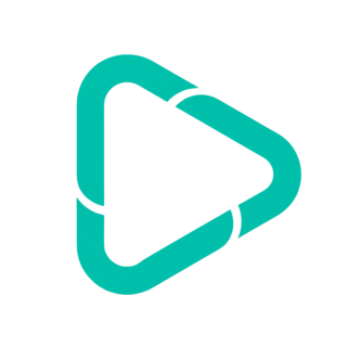 FeedM.ee Logo